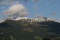 /album/austria-blog/a17-09-2013-hundeplatz-landschaft-cynthia-020-jpg/